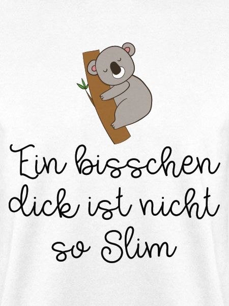 lustige Sprüche