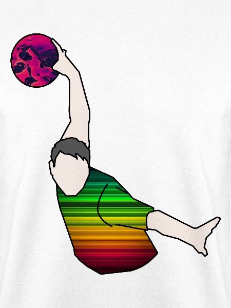 Tenpin Bowler