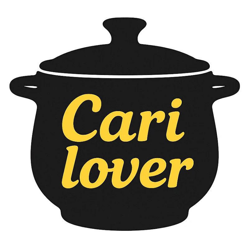 Cari Lover 