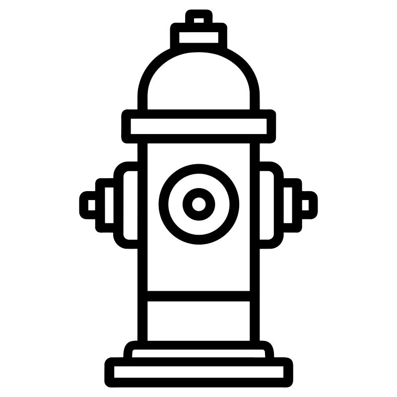 Hydrant