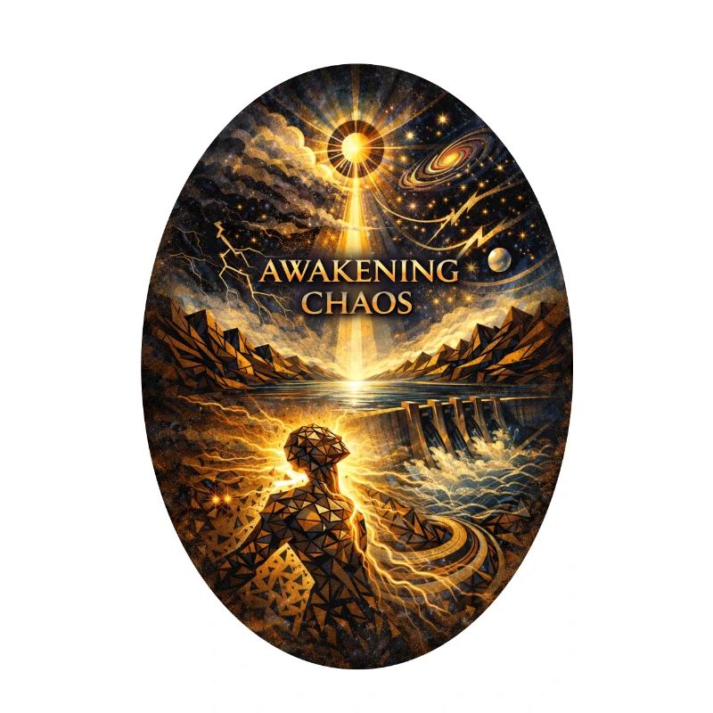 Awakening Chaos