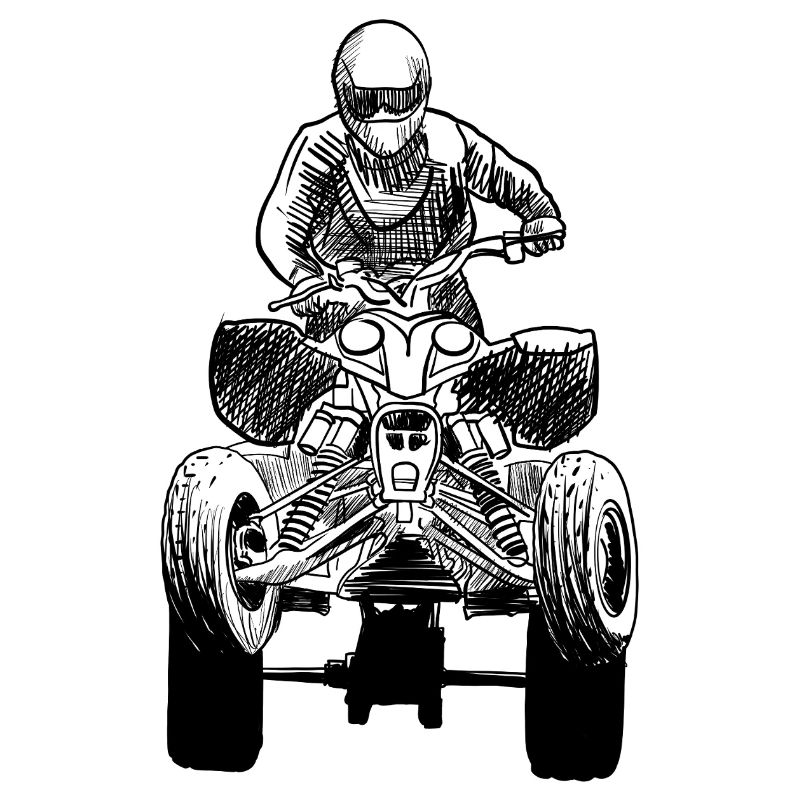 quad