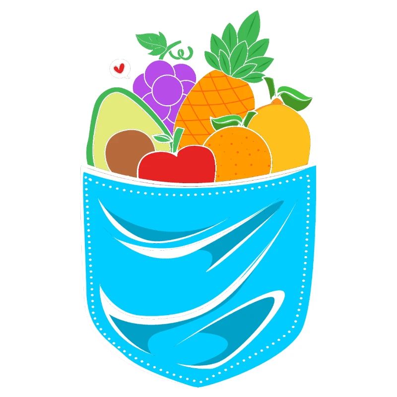 Lebensmittel Ernährung Nahrungsmittel