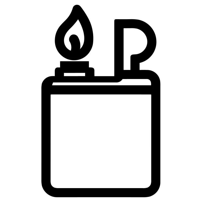 Feuerzeug