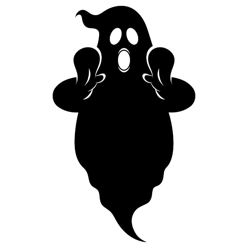 Geist Boo