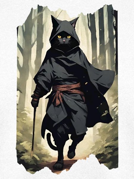 warrior_cat
