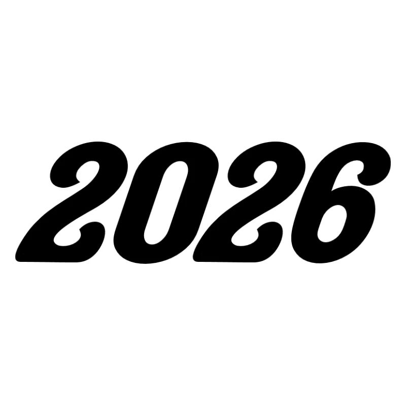  2026