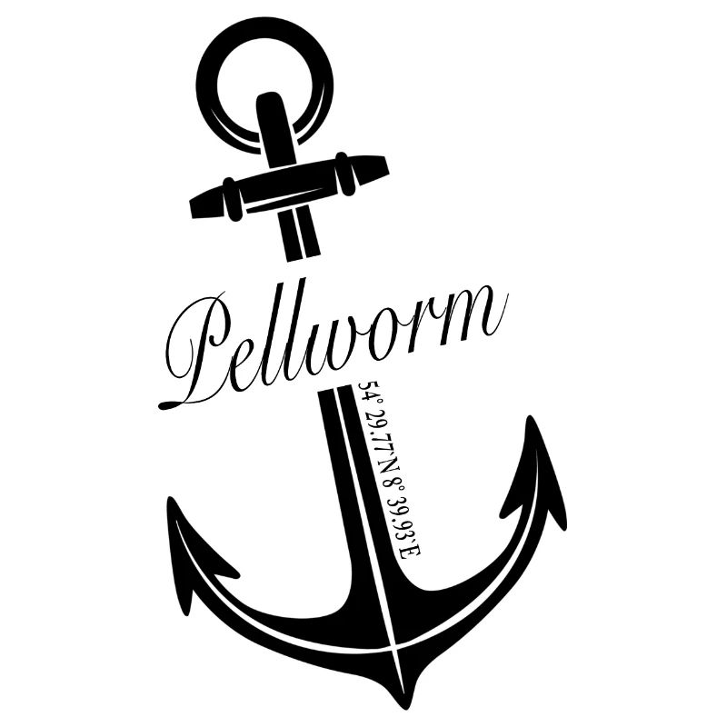Pellworm