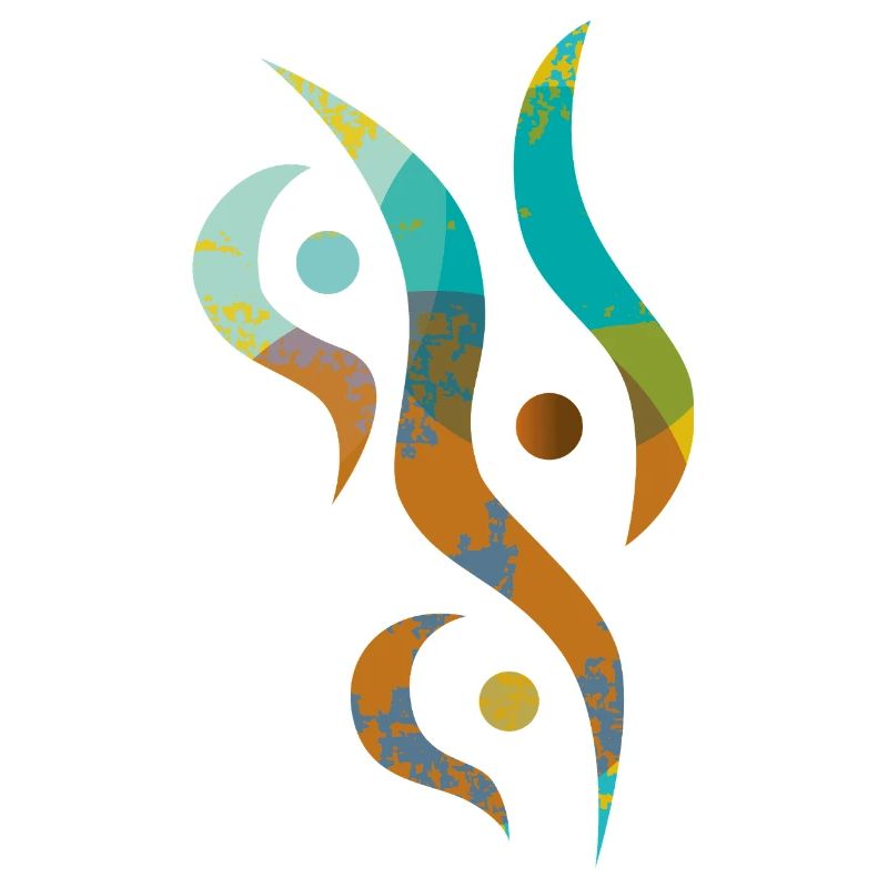 yoga-design_31