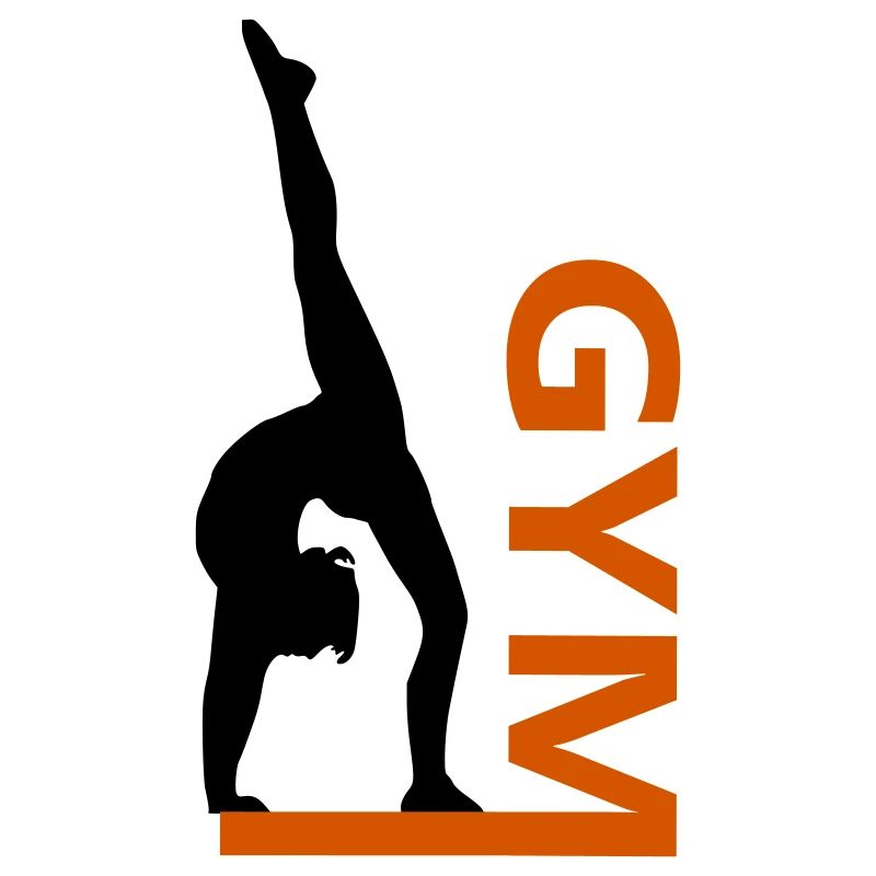 Gymnastik