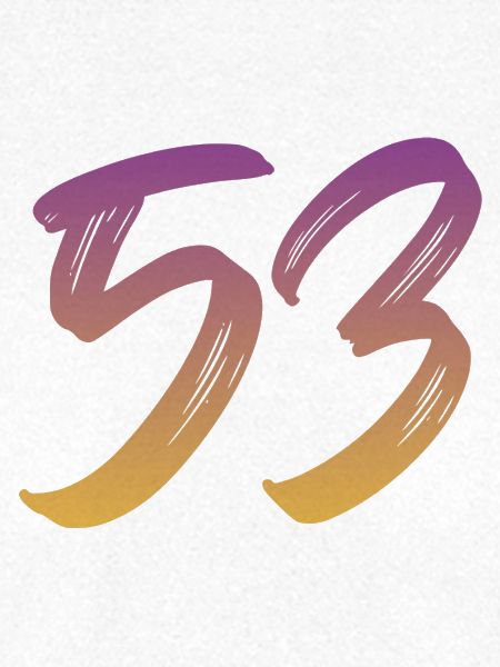 53