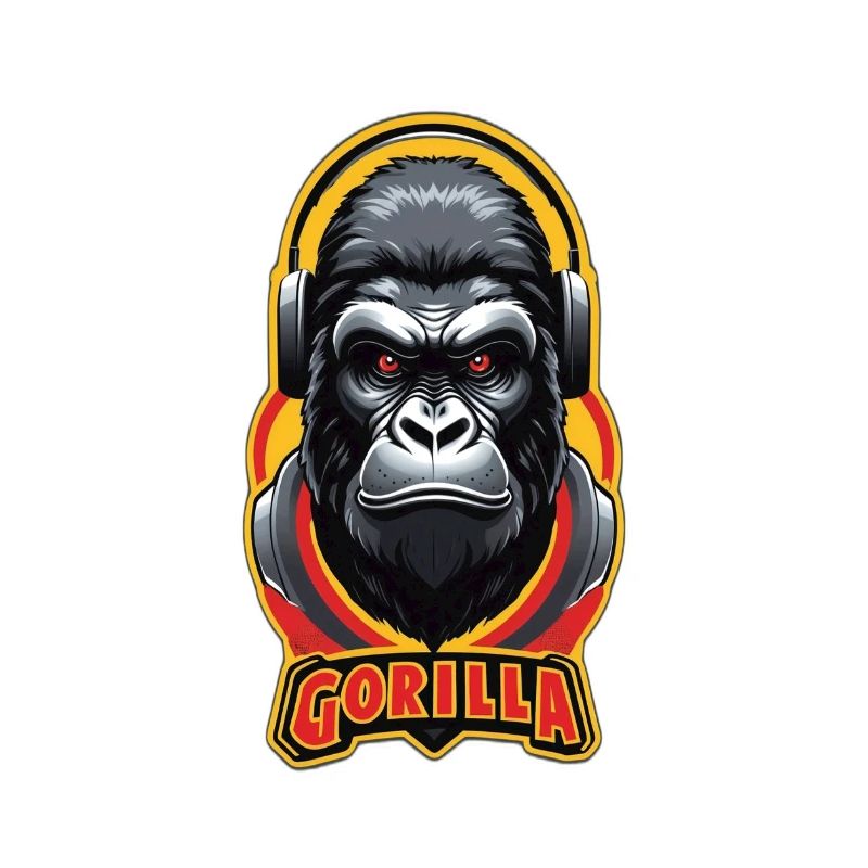 Gorilla