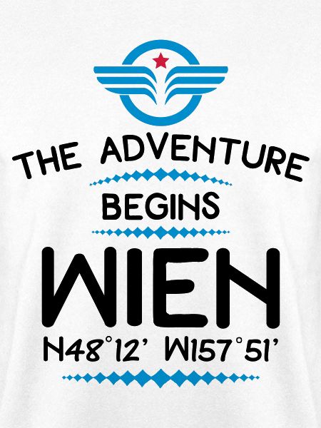 Wien
