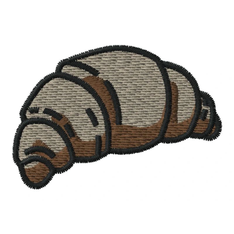 Croissant
