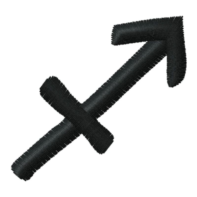 Sagittarius