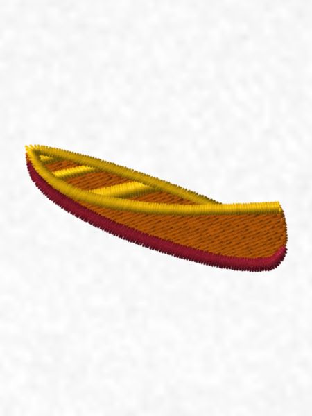 Canoe