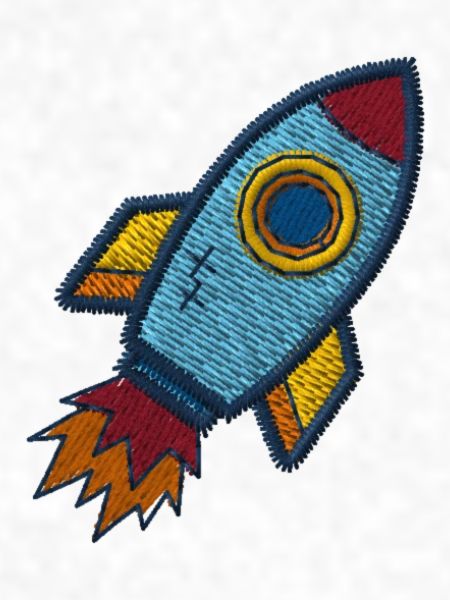 Spaceship