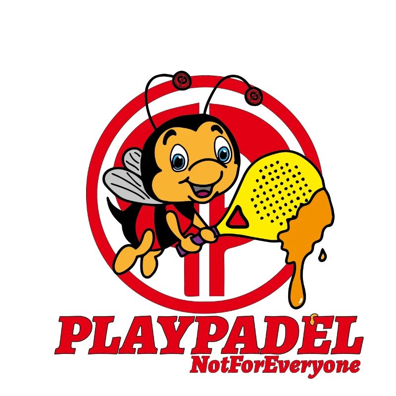 Ape Padel Exklusiv