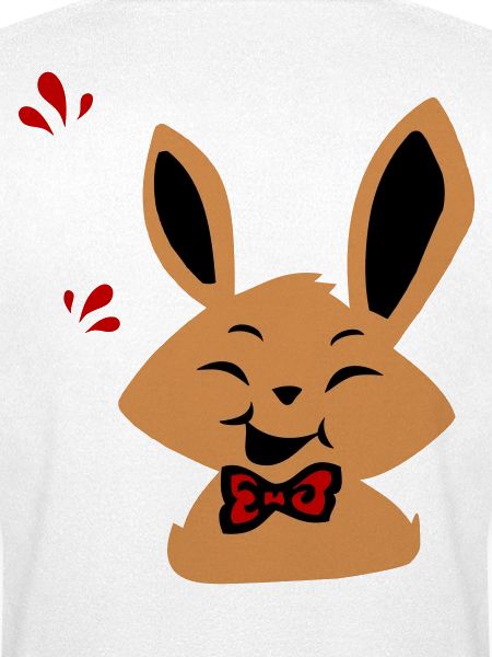 Osterhase