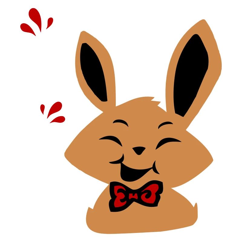 Osterhase