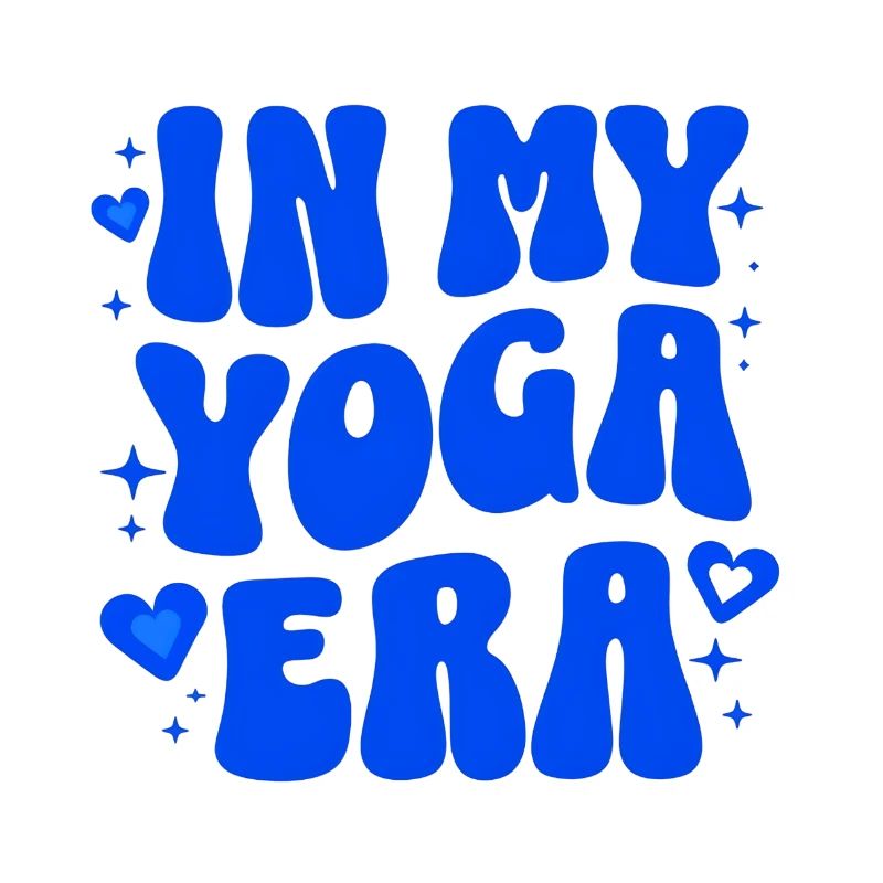 Yoga Geschenk Meditation Selfcare Achtsamkeit