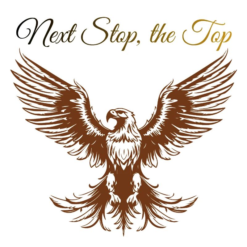 Design Sigura : Next Step, le Top