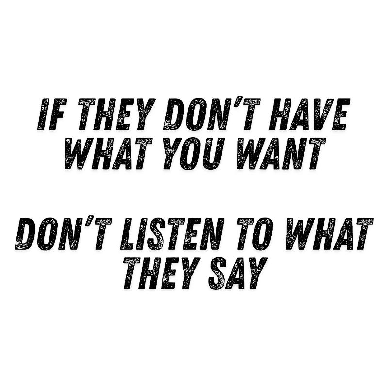 Motivation