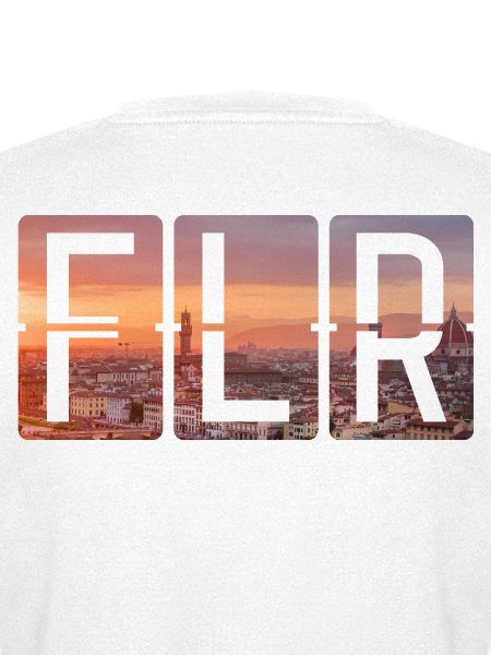 Flughafen Florenz FLR