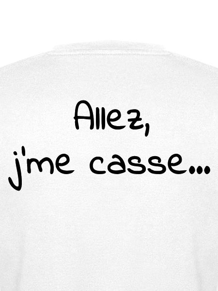 Allez_jme_casse