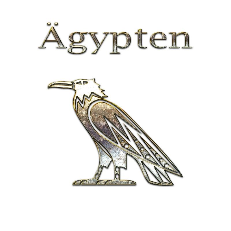 Egypte 62