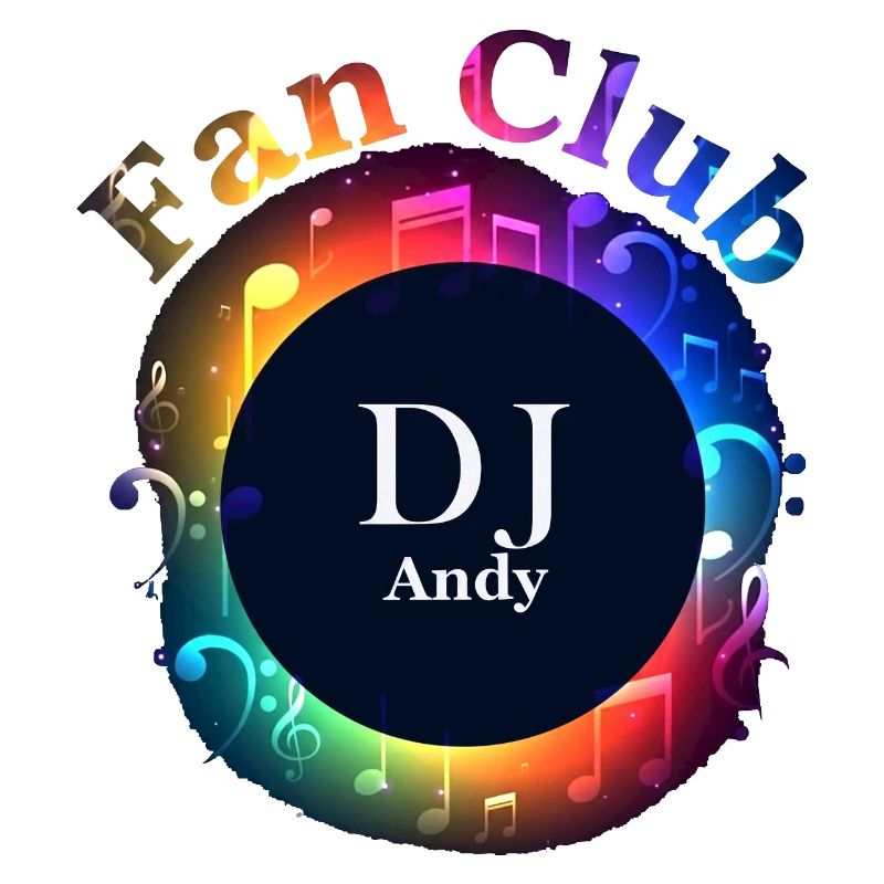 DJ_Andy_Fan_Club
