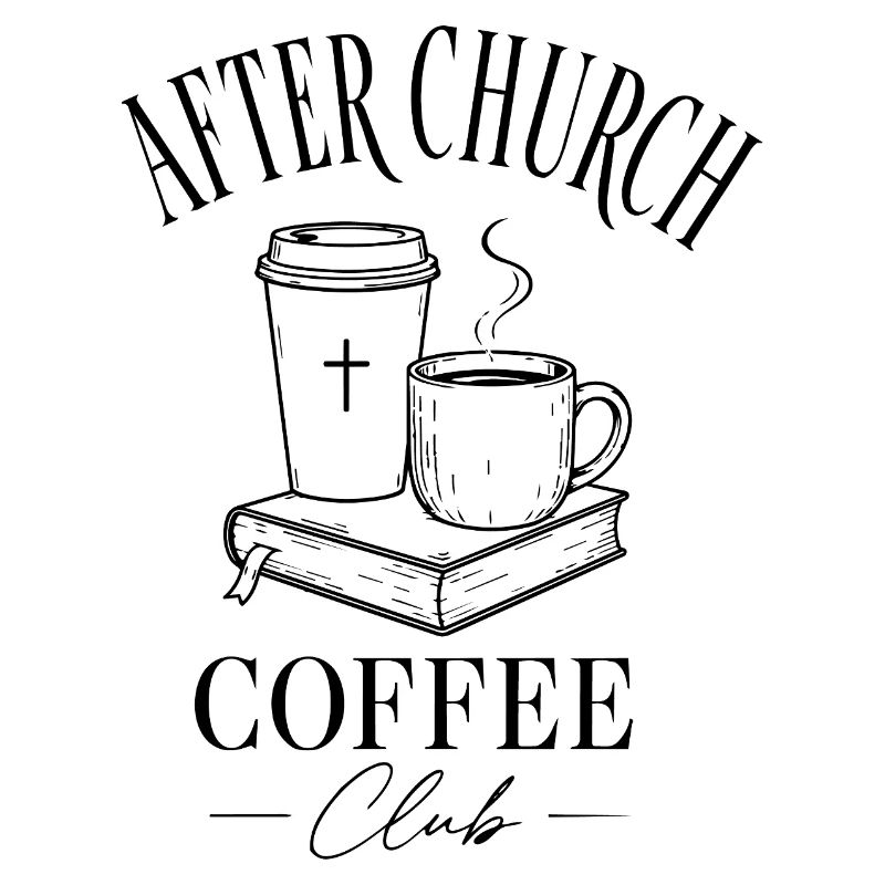 Café de l’église