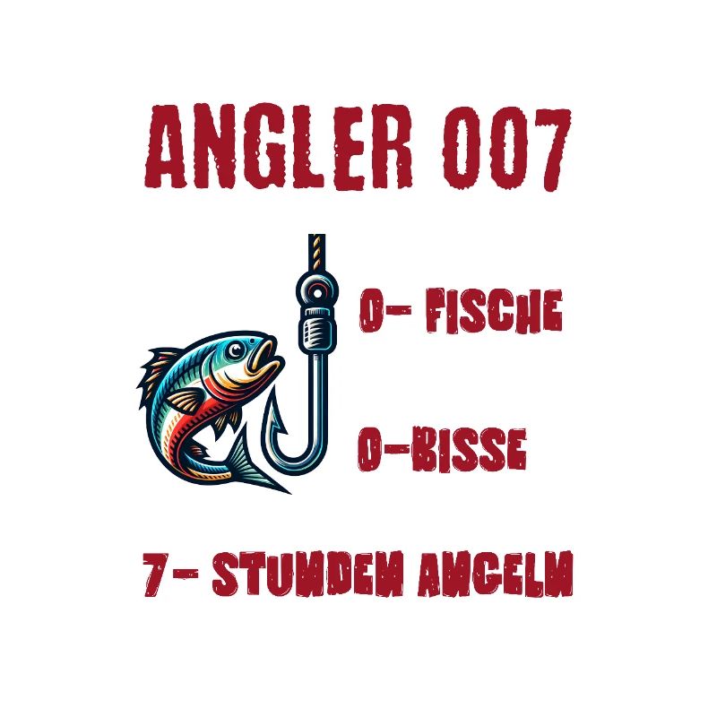 Angler