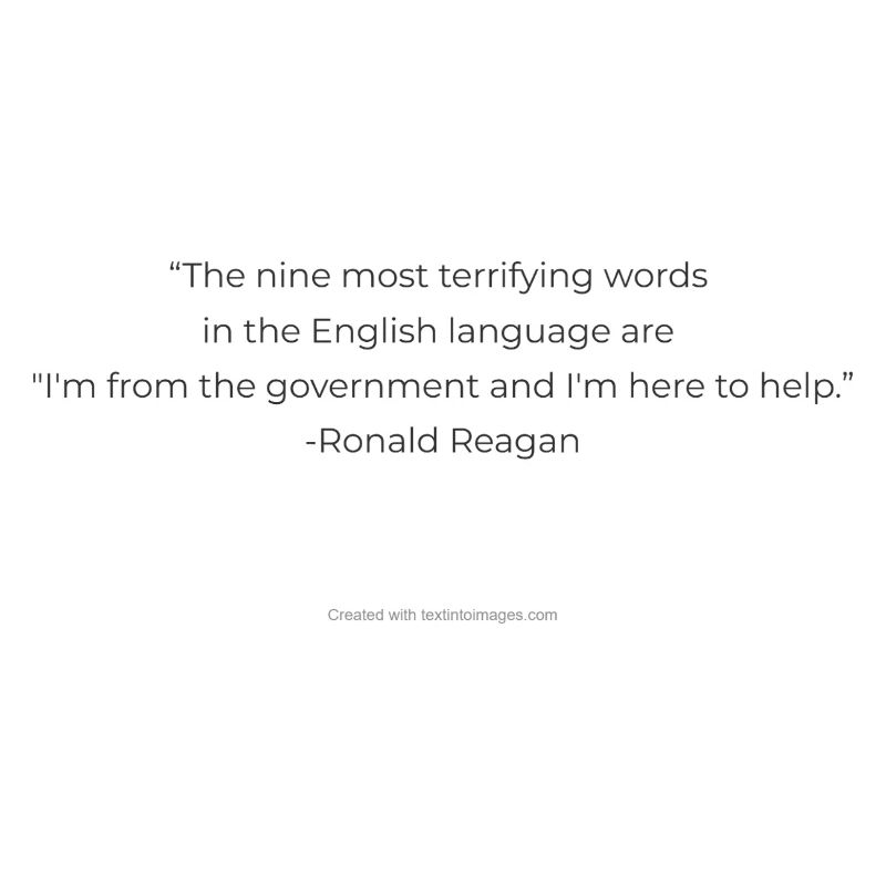Reagan_quote