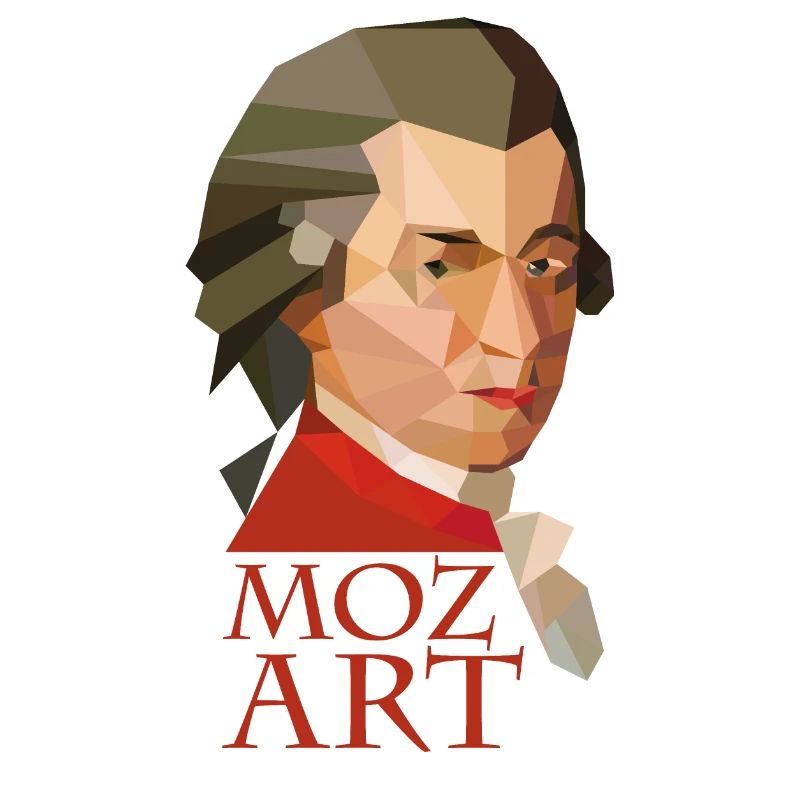 Mozart