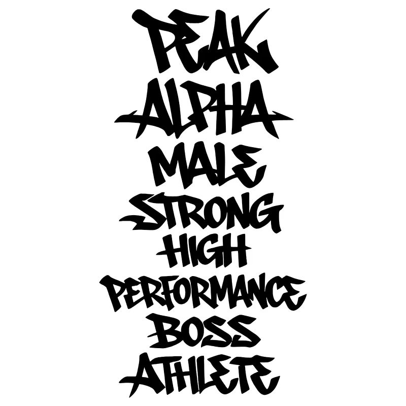 PEAK ATHLETE