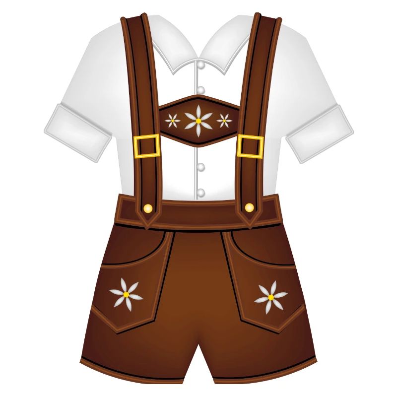 Schweizerdeutsch, Bayern, Tirol