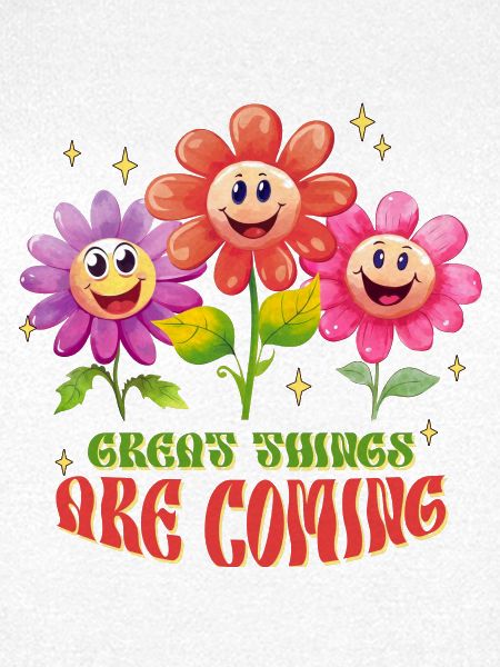 Frühling, Gartenarbeit, Gartenarbeit, Gartenarbeit