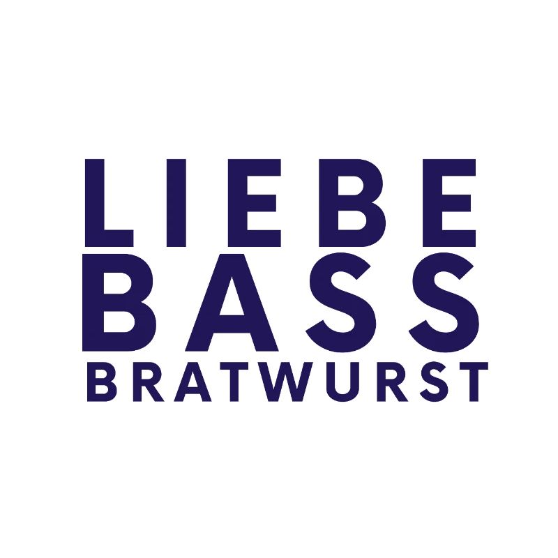 SCHRÜCKTIVAL