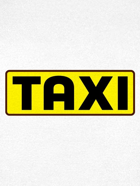 Taxi