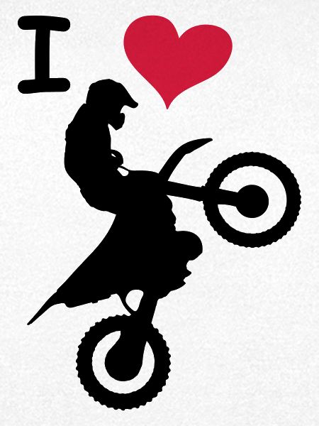 love jump