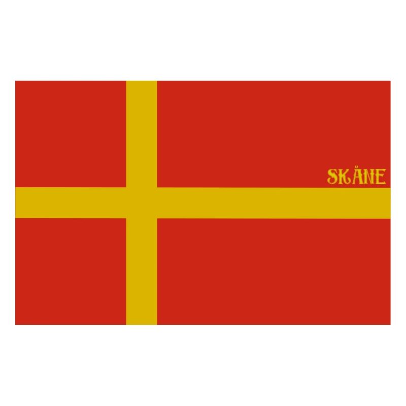Skåne