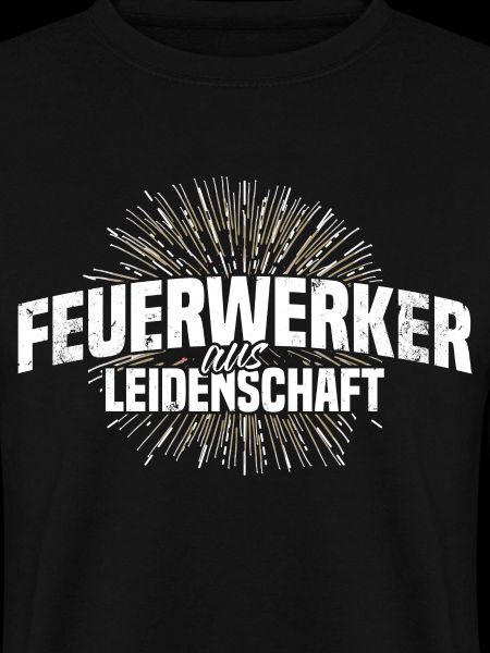 feuerwerk