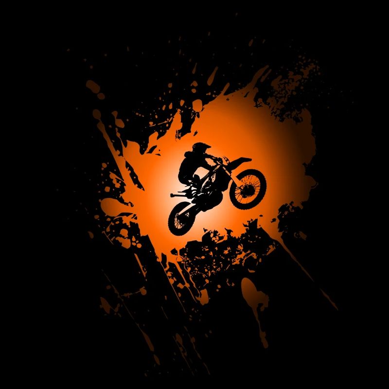 Motocross