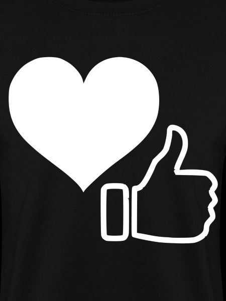 Like me