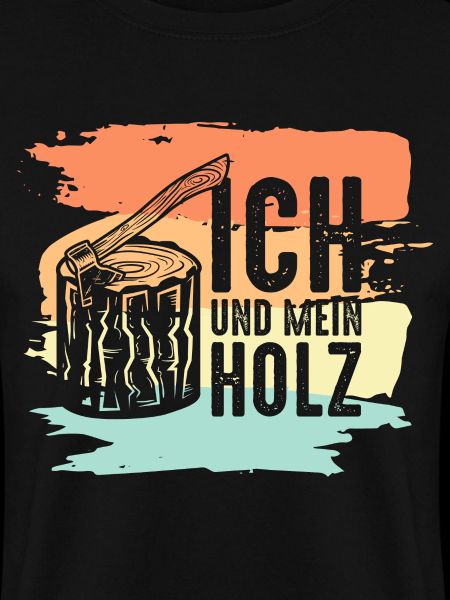 Tischler Retro