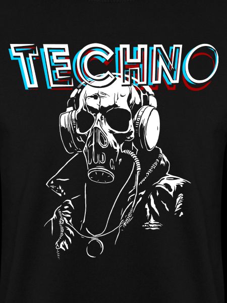 TECHNO