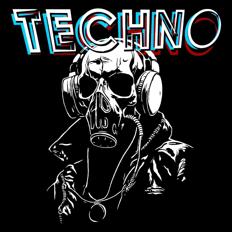 TECHNO