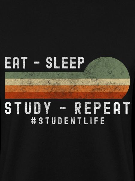Studium Lifestyle Campus