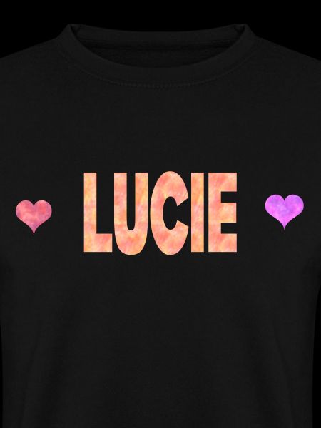 Lucie
